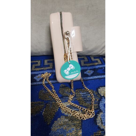 Minidi sling bag- NEW - Picture 2 of 7